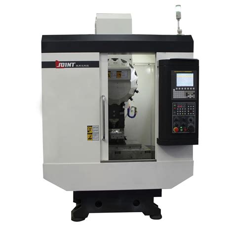 application of cnc drilling machine|automated drilling and tapping machine.